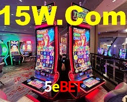 5ebet