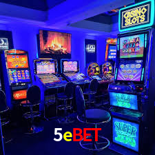5ebet