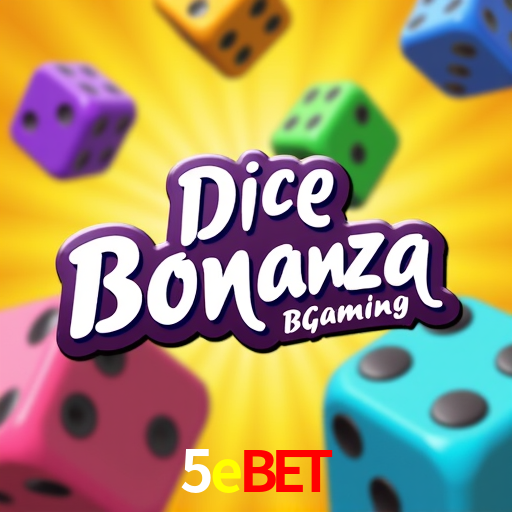 Inovações de Jogos na 5ebet: O Futuro das Experiências Interativas