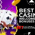 Promoções Sazonais 5ebet