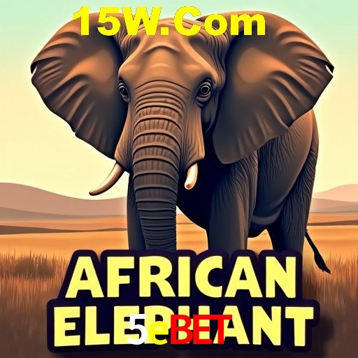 Desvendando o Mundo dos Jogos Virtuais na 5ebet