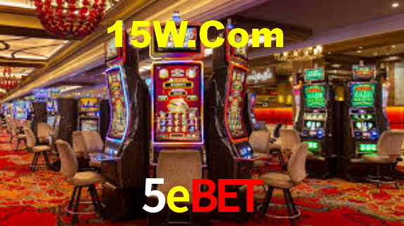 5ebet