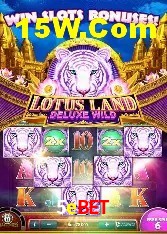 Casino Ao Vivo 5ebet