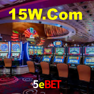 5ebet,5ebet.com