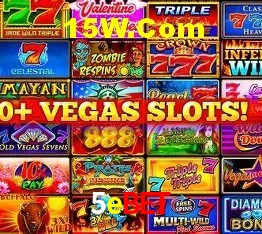 Estatísticas Crash Games 5ebet
