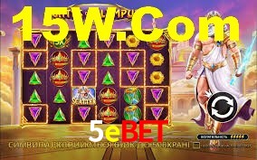 5ebet,5ebet.com