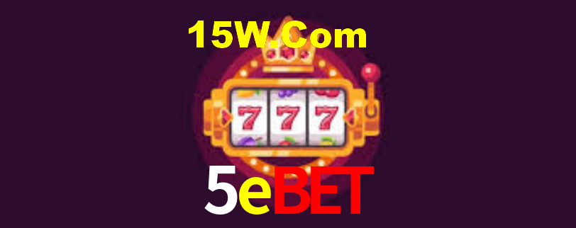 5ebet app