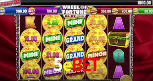 5ebet,5ebet.com