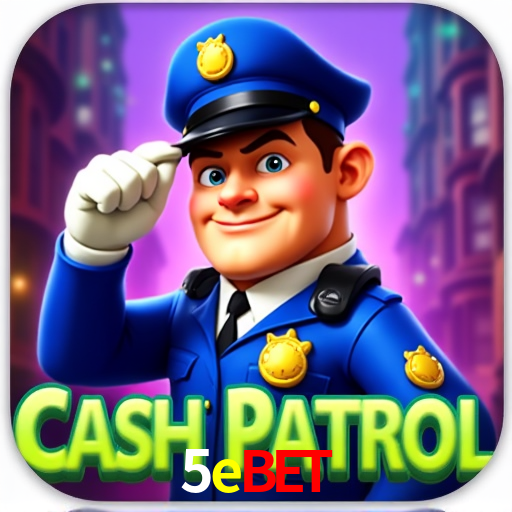 Jogos Exclusivos 5ebet