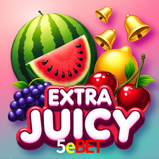 Descubra a Magia dos Jogos de Arcade no 5ebet