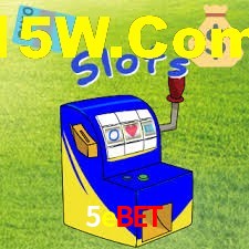 5ebet app