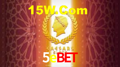 5ebet,5ebet.com