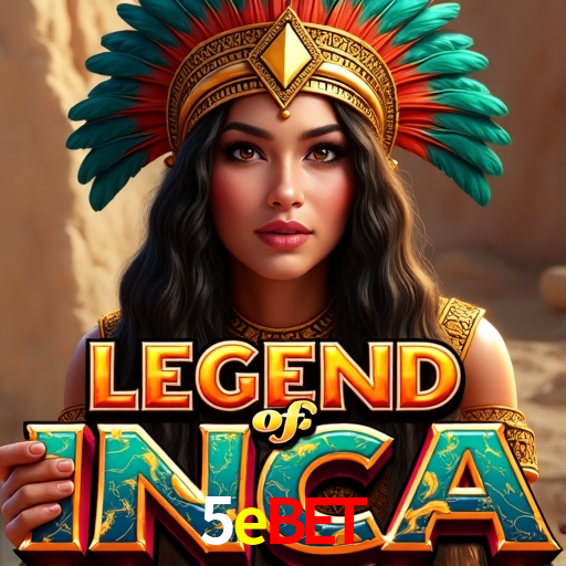 A Revolução dos Aplicativos de Jogos no 5ebet