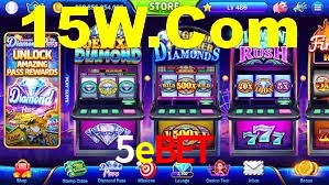 Crash Games Statistics 5ebet