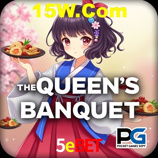 Descubra o Mundo do Cassino Online com 5ebet