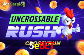 VIP Casino 5ebet