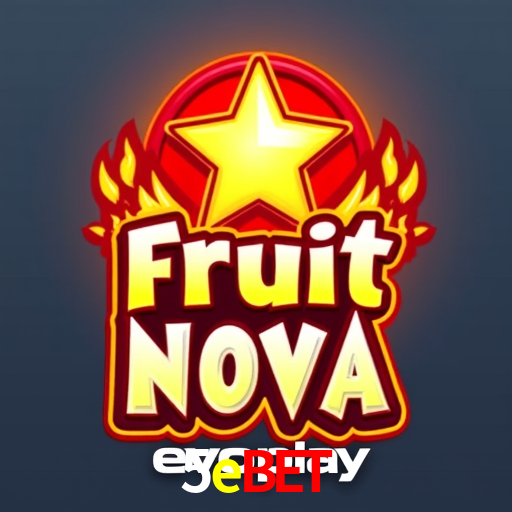 Desvendando o Mundo dos Jogos Virtuais na 5ebet