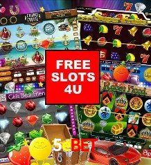 Jogo Aviator 5ebet