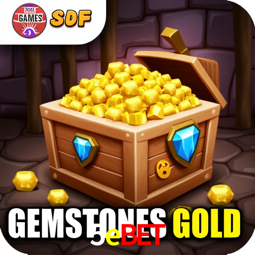 Descubra a Magia dos Jogos de Arcade no 5ebet