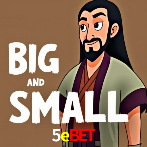 API Integration 5ebet