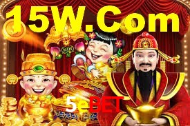 5ebet,5ebet.com
