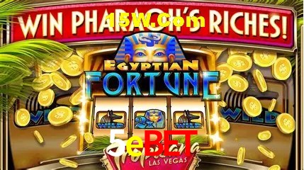 Estatísticas do Jogo 5ebet