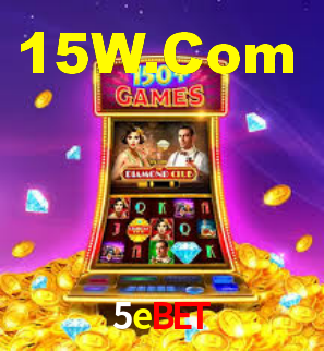 5ebet,5ebet.com