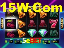 5ebet,5ebet.com