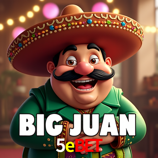 Inovações de Jogos na 5ebet: O Futuro das Experiências Interativas