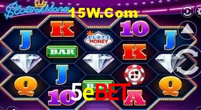 Apostas de Basquete 5ebet