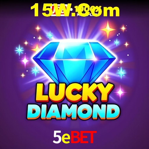 Desvendando o Mundo dos Jogos Virtuais na 5ebet