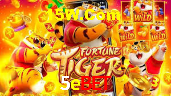5ebet,5ebet.com
