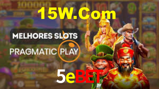 5ebet app