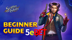 Basketball Betting 5ebet