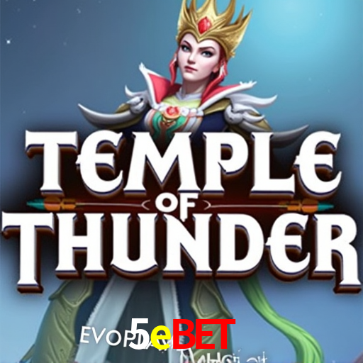 Exclusive Offers 5ebet