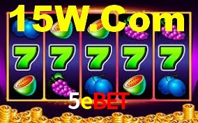 5ebet.com