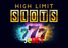 5ebet