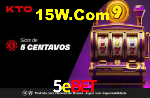 5ebet.com