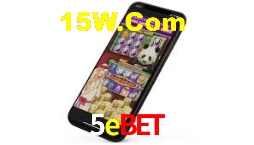 5ebet,5ebet.com
