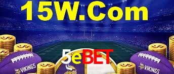 Tournaments 5ebet