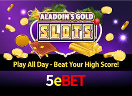 5ebet,5ebet.com