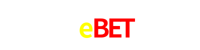 5ebet