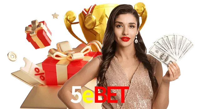 5ebet